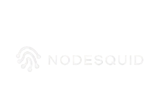 Nodesquid